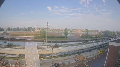 07:15
