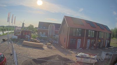 08:15