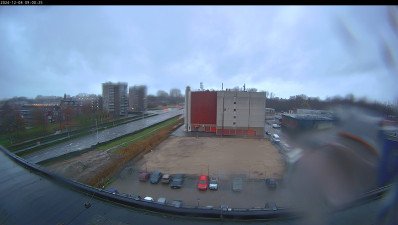 09:00