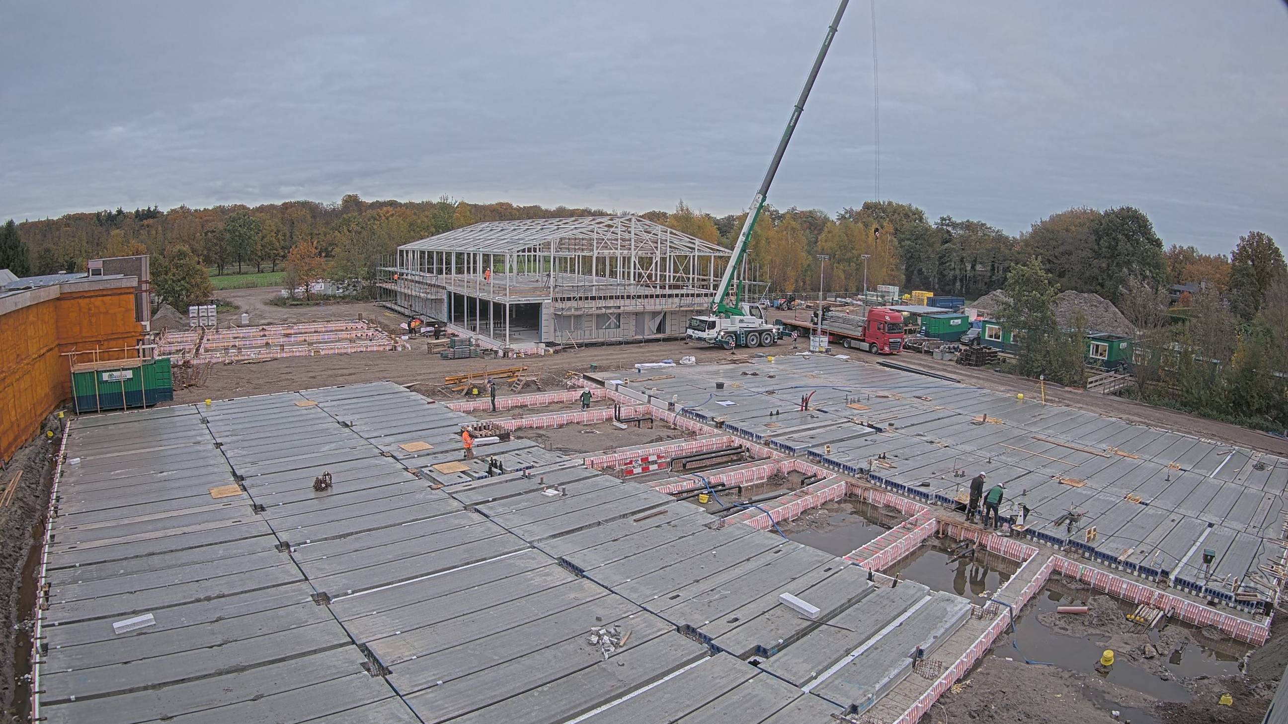 04 november 2025 08:00:33