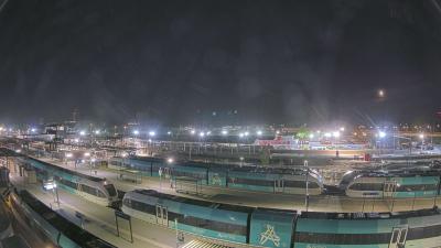 04:00