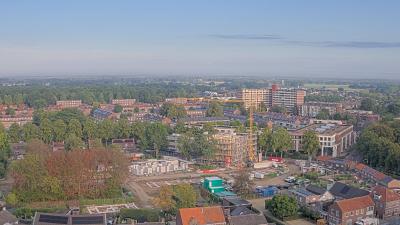 08:15