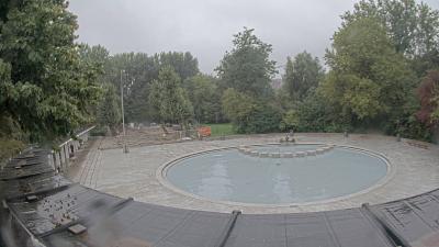 17:30