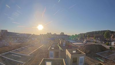 06:30