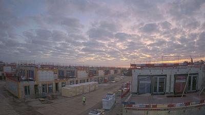 07:00