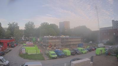 07:45