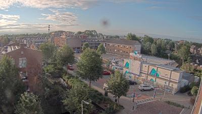 07:15