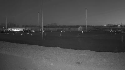 06:00