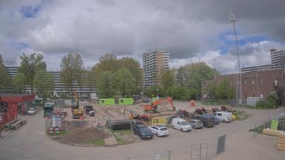 20 april 2026