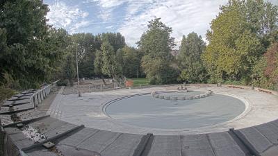 10:15