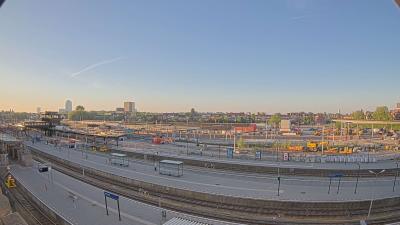 06:30