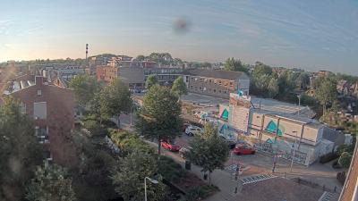 07:00