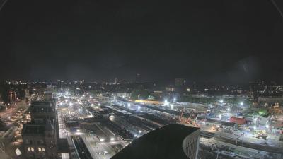 01:33