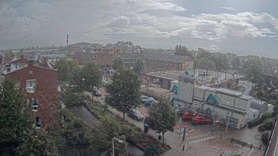 09 september 2026