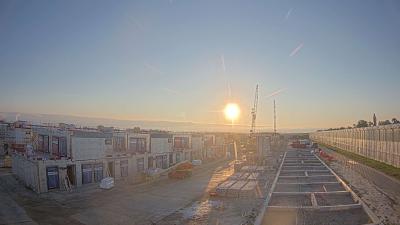 06:15