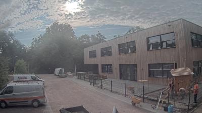 08:30