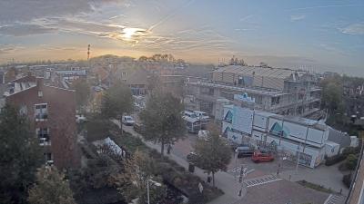 08:15