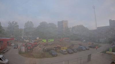 07:02
