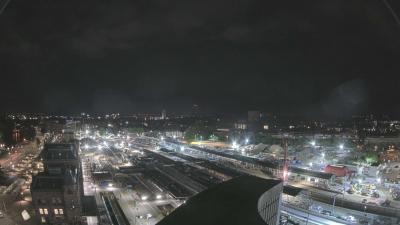03:03