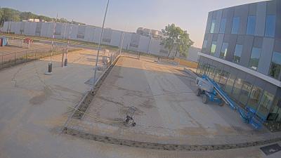 07:30