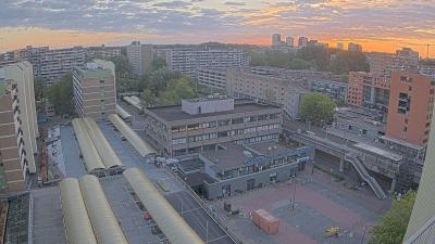 06:45