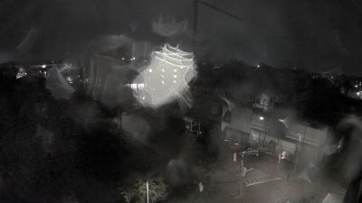 06:00