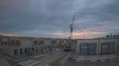 06:15
