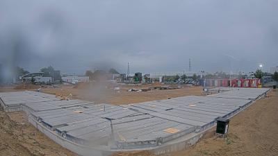 08:00