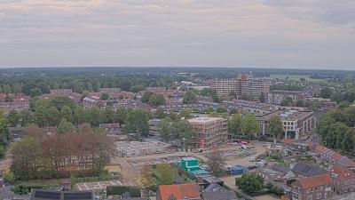 08:15