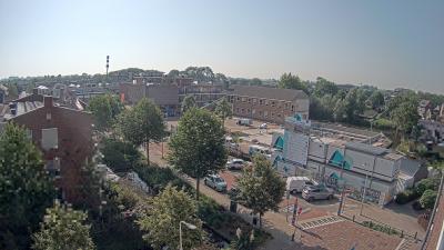 09:45