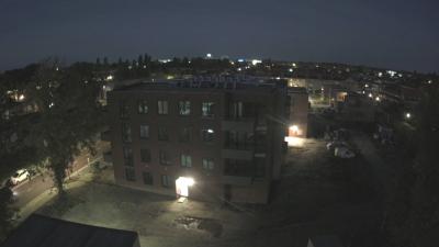 07:15