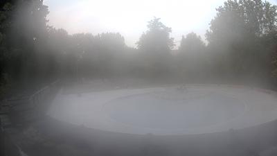 07:15