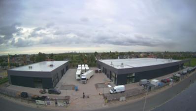 08:45