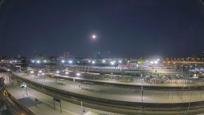 22:30