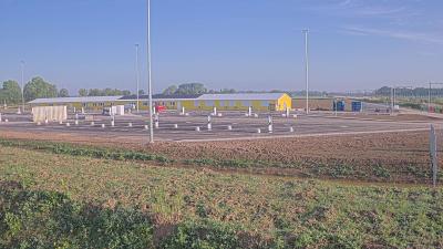 07:30