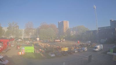 08:32