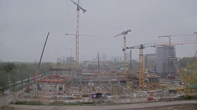 09 oktober 2026