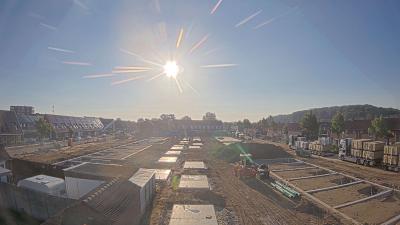 07:15