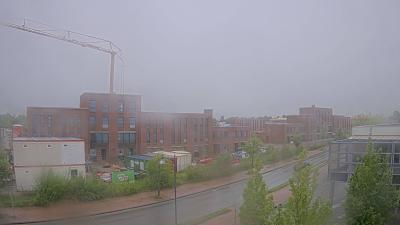 08:00