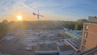 08:30