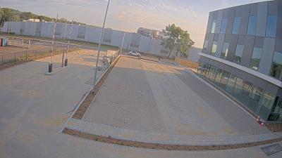 07:15