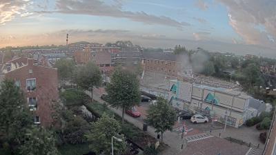 06:15