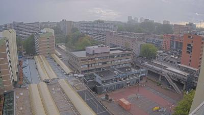 08:30