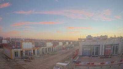 07:15