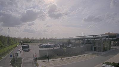 16:45