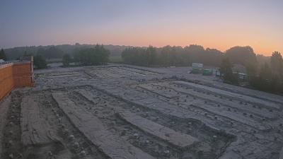 15 augustus 2025