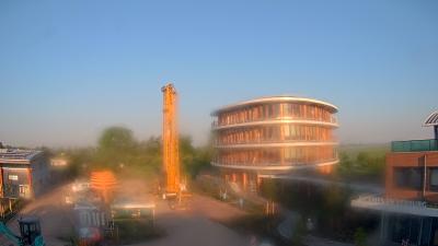 07:30