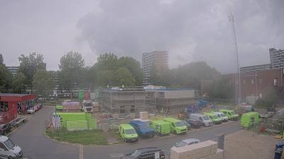 09:15