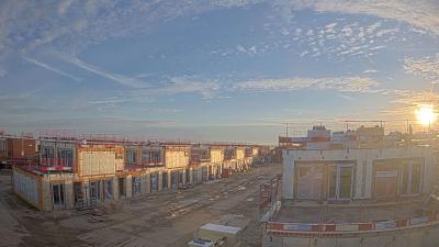 08:15