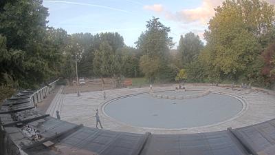 07:45